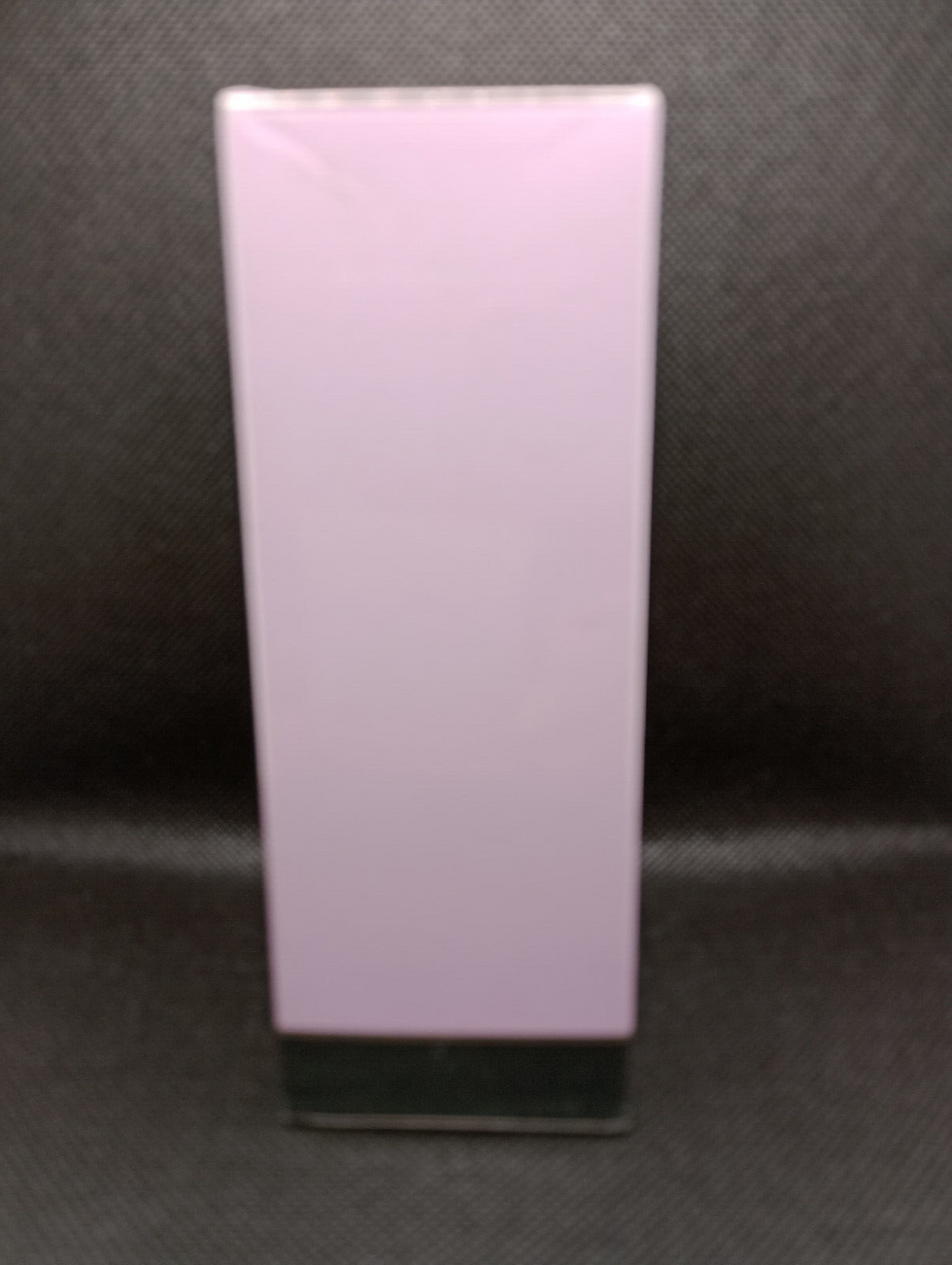 Thumbnail: Yves Saint Laurent Parisienne EDP 90ml