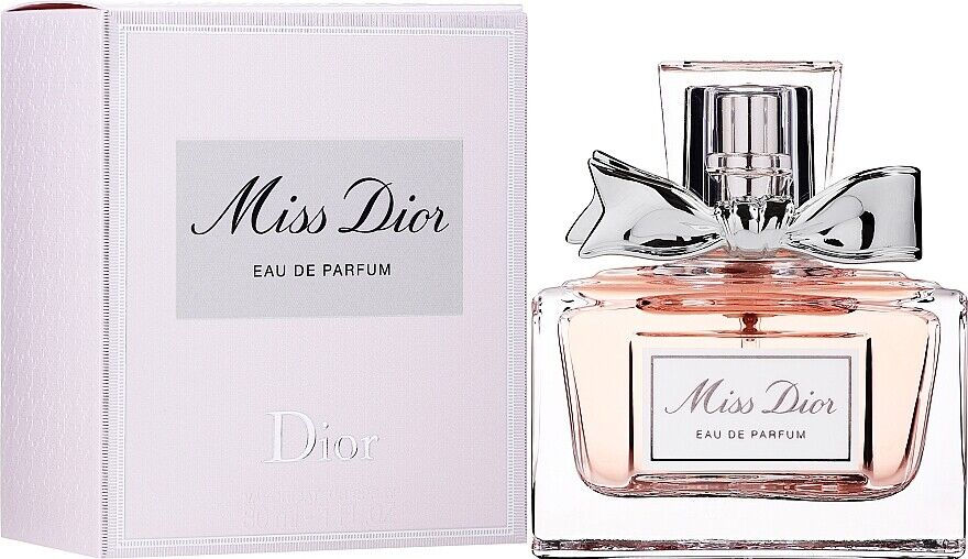 Christian Dior Miss Dior EDP 100ml