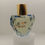 Thumbnail: Lolita Lempicka Mon Premier EDP 30ml