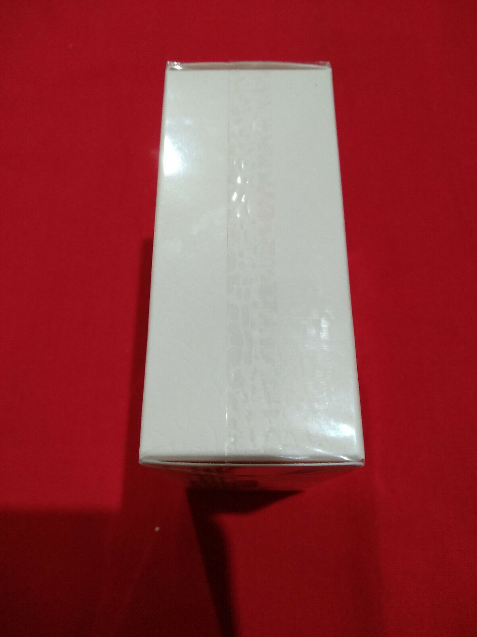 Thumbnail: Coach By Coach New York EDP 30ml