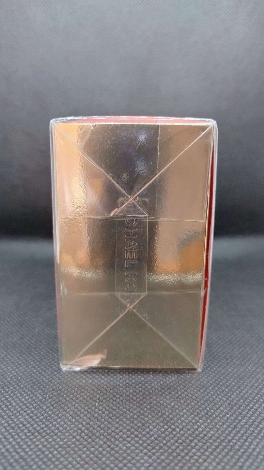 Thumbnail: Michael Kors Wonderlust EDP 100ml