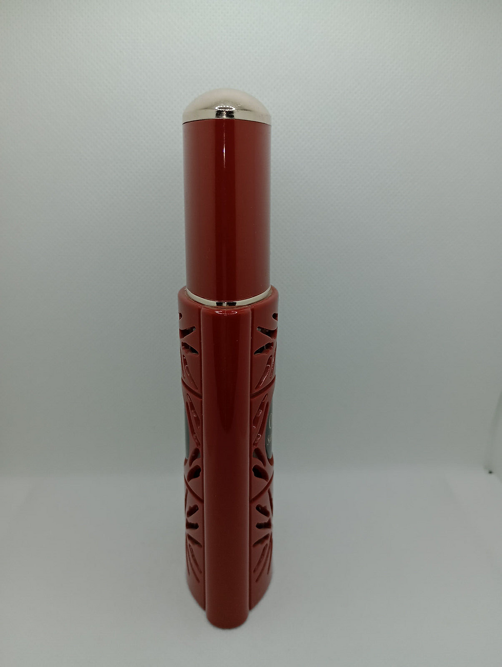 Thumbnail: Yves Saint Laurent Opium Secret de Parfum EDP 50ml VINTAGE
