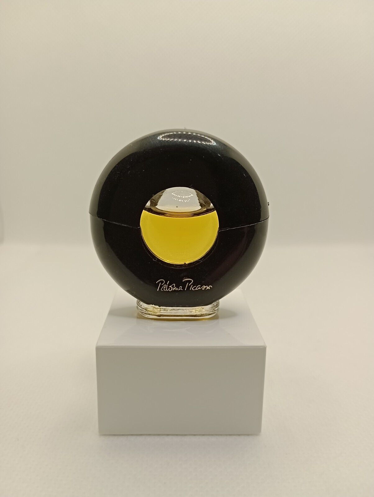 Paloma Picasso Paloma Picasso EDP 5ml