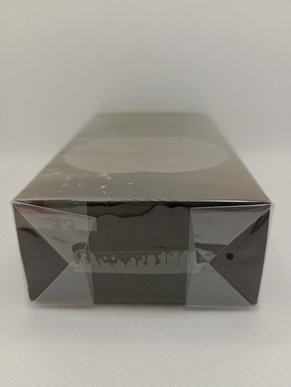 Thumbnail: Gucci Guilty Intense Pour Homme EDT 50ml