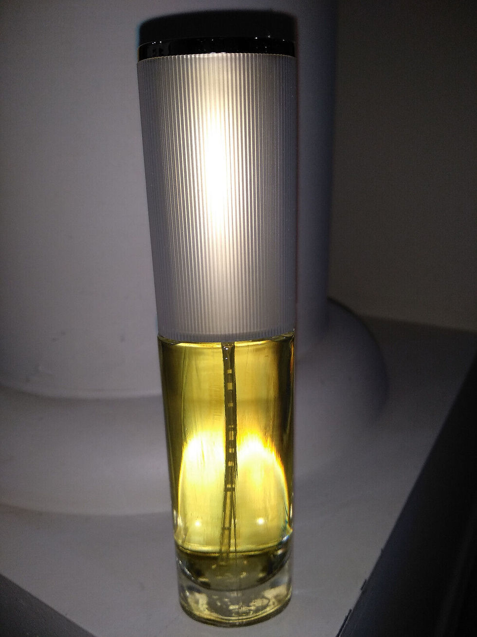 Thumbnail: Estee Lauder White Linen EDP 60ml