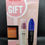 Thumbnail: Revlon 3pc Gift Set