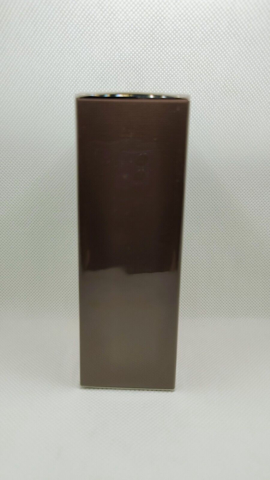 Thumbnail: Hugo Boss Boss The Scent For Her Absolute EDP 50ml