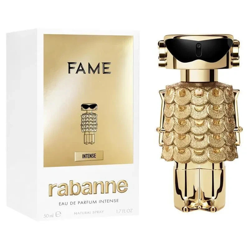 Paco Rabanne Fame Intense EDP 50ml