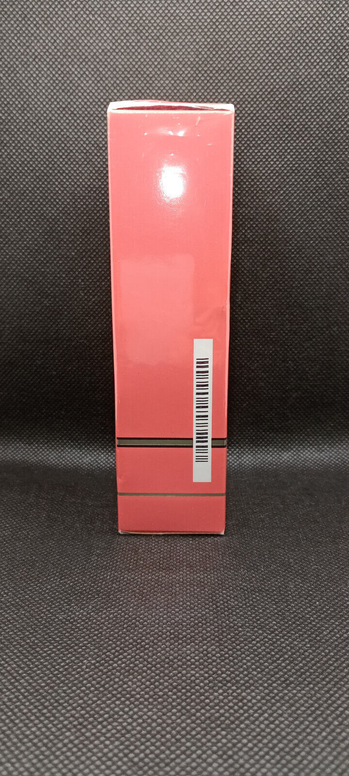 Thumbnail: Yves Saint Laurent Paris EDT 30ml VINTAGE