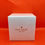Thumbnail: Kate Spade Live Color Fully EDP 30ml