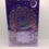 Thumbnail: Anna Sui Night of Fancy EDT 50ml DISCONTINUED