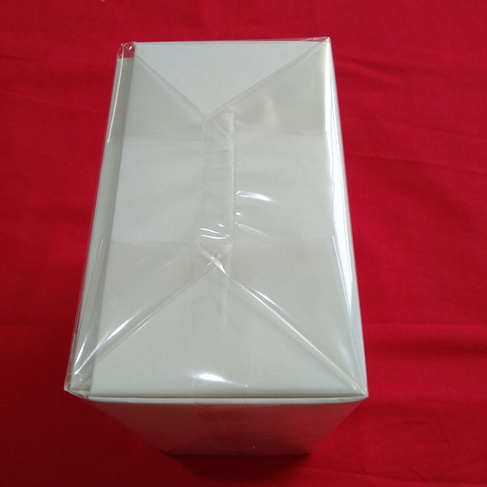 Thumbnail: Chloe Fleur De Parfum EDP 75ml