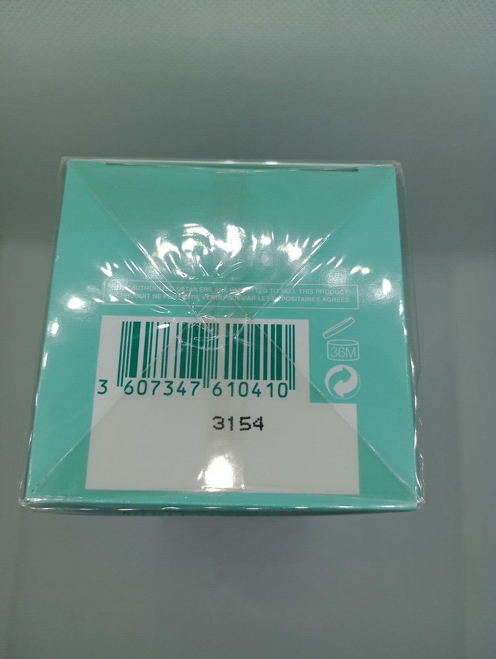 Thumbnail: Joop! Splash Summer Ticket Limited edition EDT 115ml