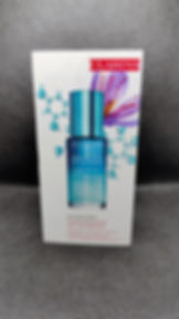 Hydra-Essentiel HA 2 Bi-phase Serum 3.5ml