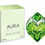 Thumbnail: Aura Mugler Eau de Toilette Mugler for women 90ml