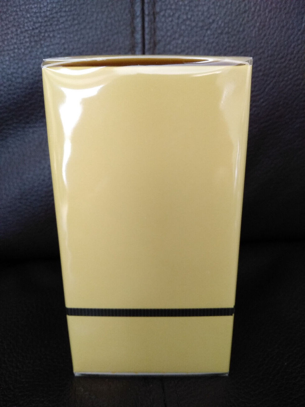 Thumbnail: Dolce & Gabbana Shine EDP 50ml
