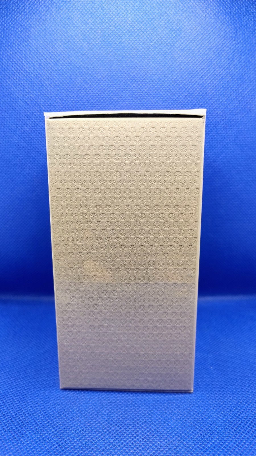 Thumbnail: Molton Brown Lily & Magnolia Blossom EDT 100ml