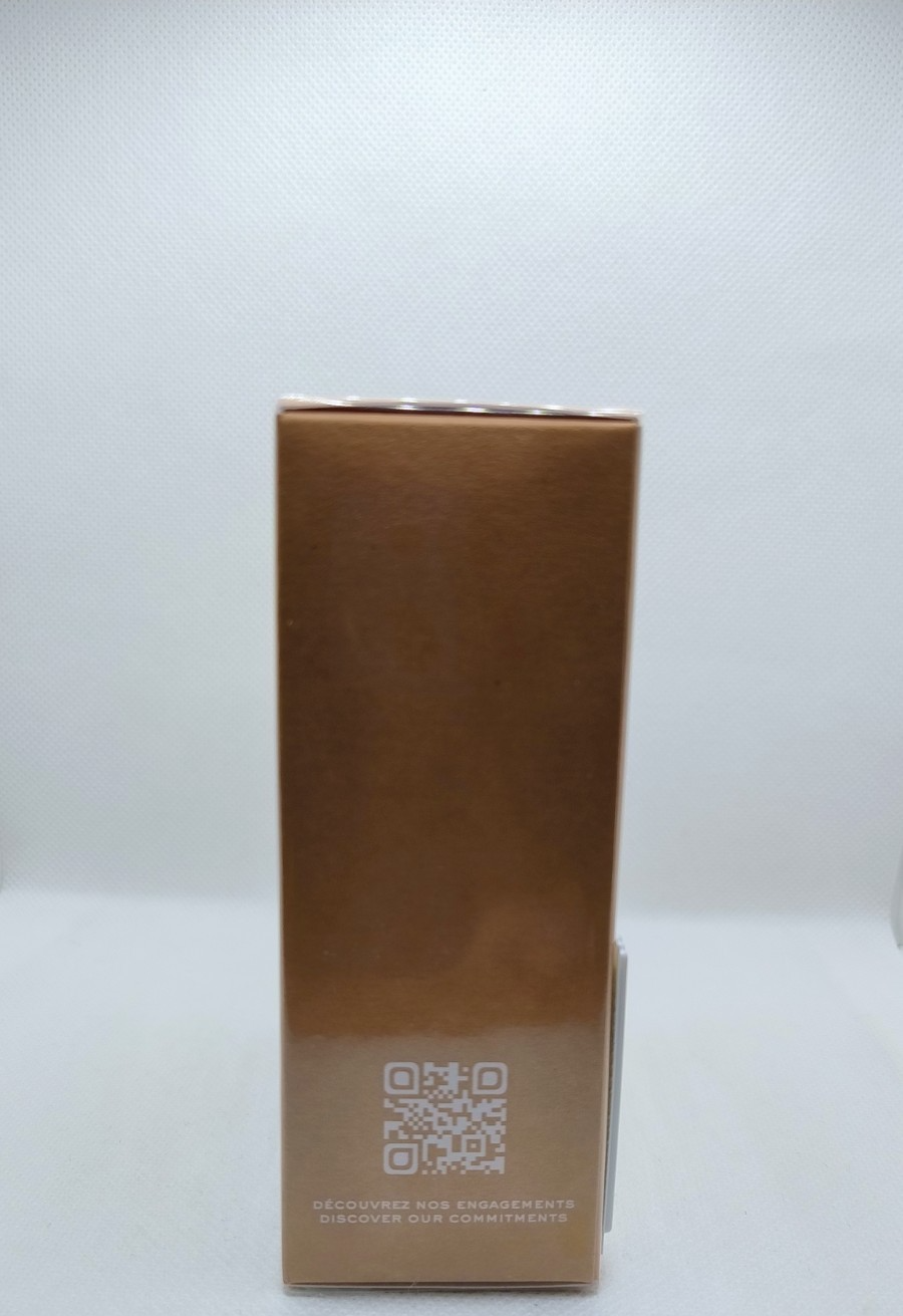Thumbnail: Chloe Nomade Nuit D' Egypte EDP 50ml