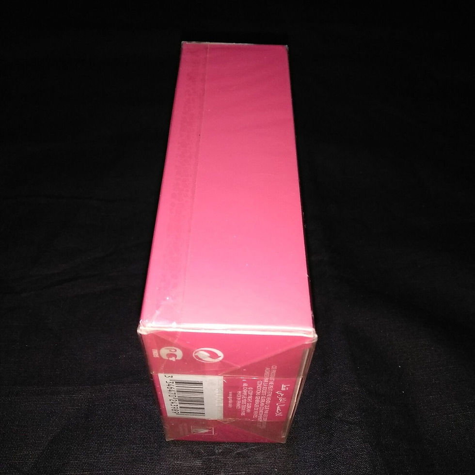 Thumbnail: Guerlain Champs Elysses EDP 75ml ORIGINAL