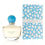 Thumbnail: Oscar De La Renta Something Blue EDP 100ml