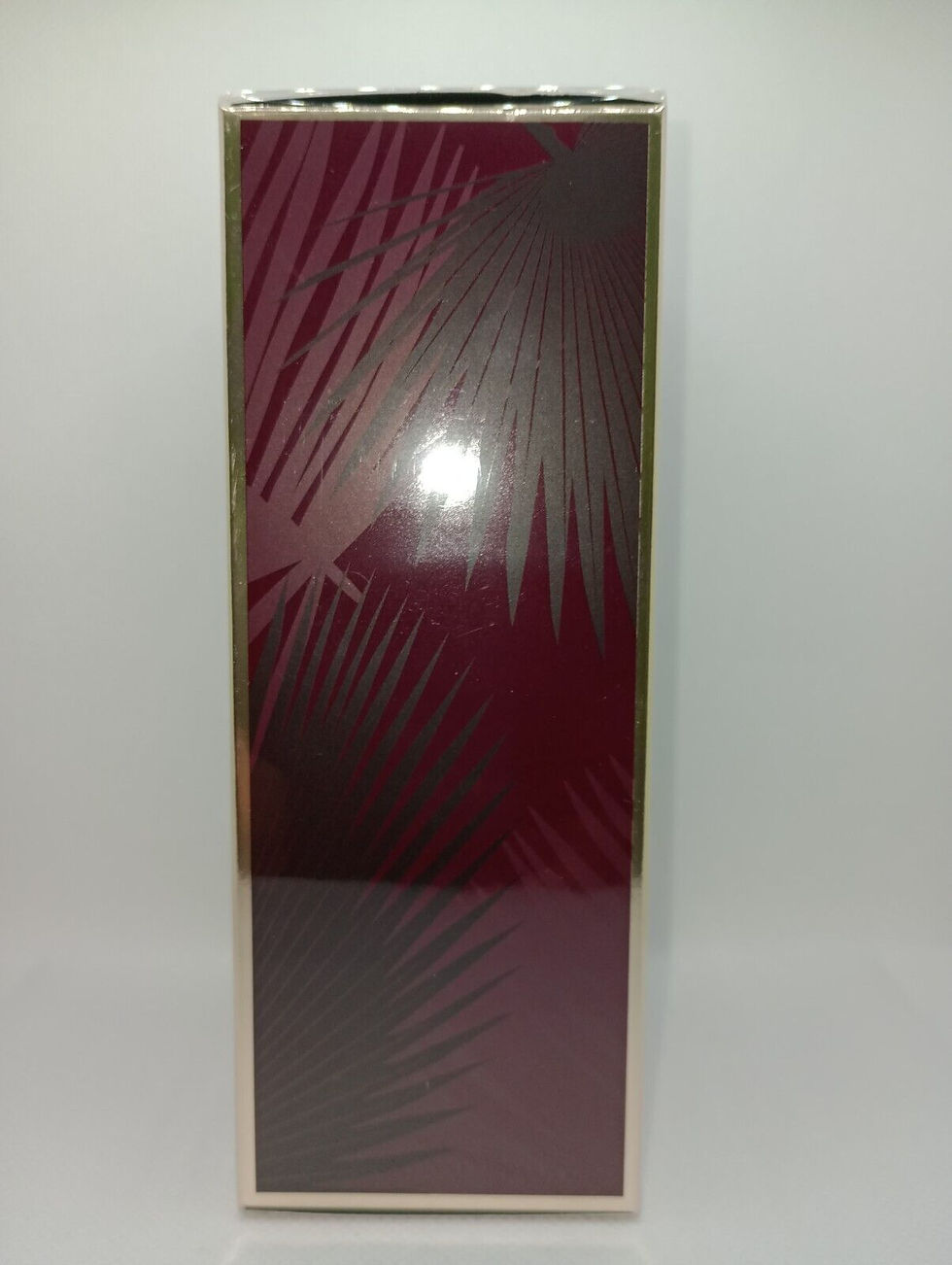 Thumbnail: Roberto Cavalli Paradise Found EDP 75ml