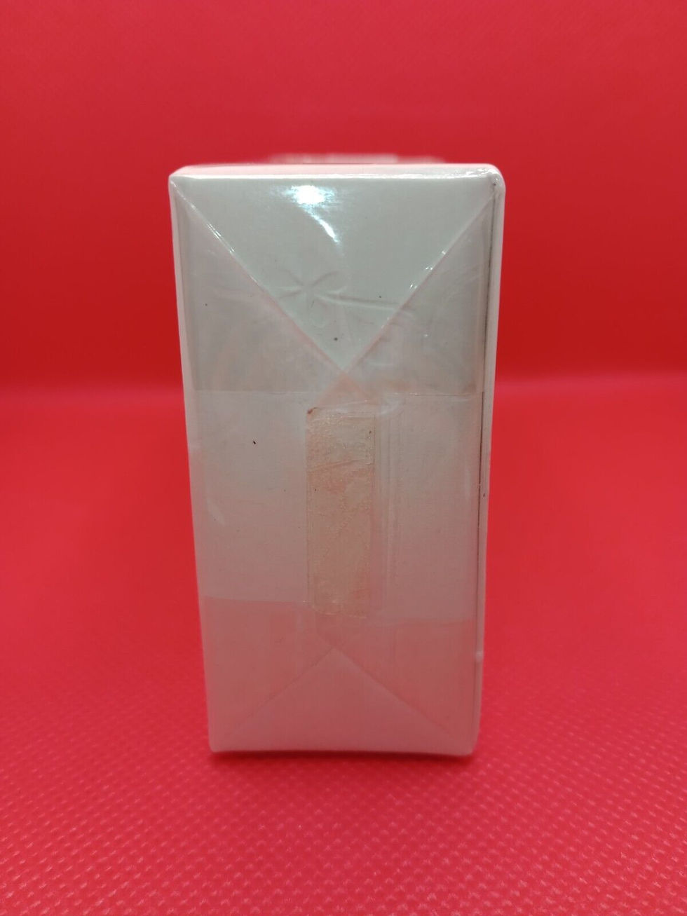 Thumbnail: DKNY Pure DKNY A Drop Of Rose EDP 30ml DISCONTINUED