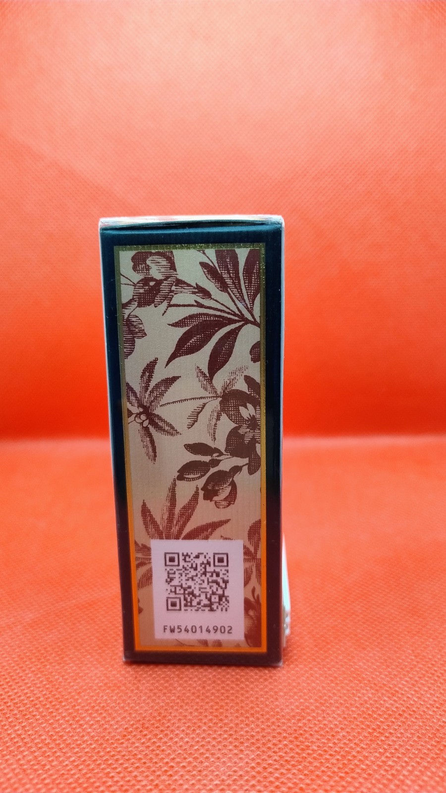 Thumbnail: Gucci Bloom EDP Intense 30ml