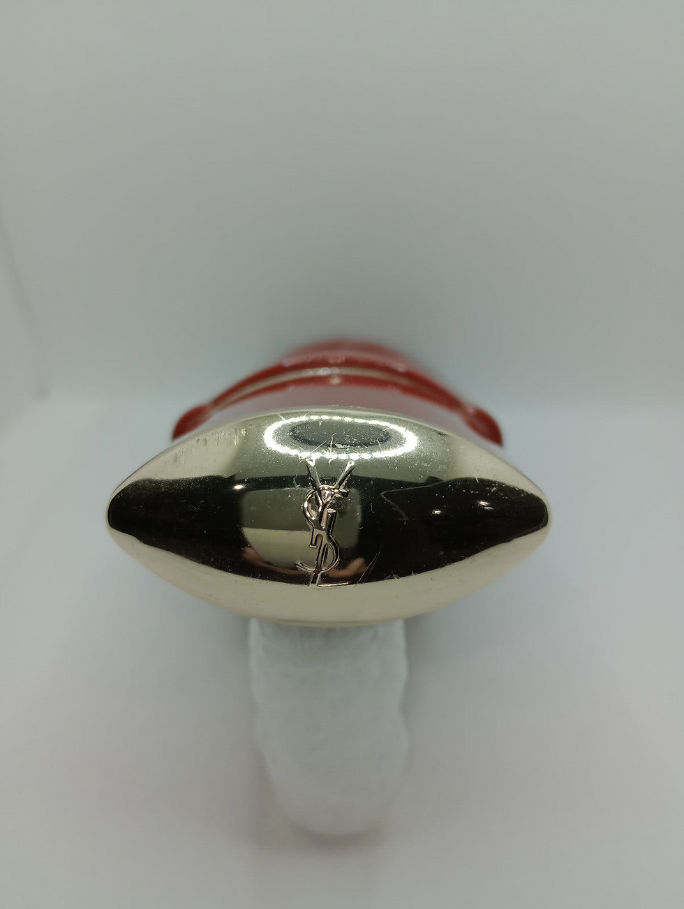 Thumbnail: Yves Saint Laurent Opium Secret de Parfum EDP 50ml VINTAGE