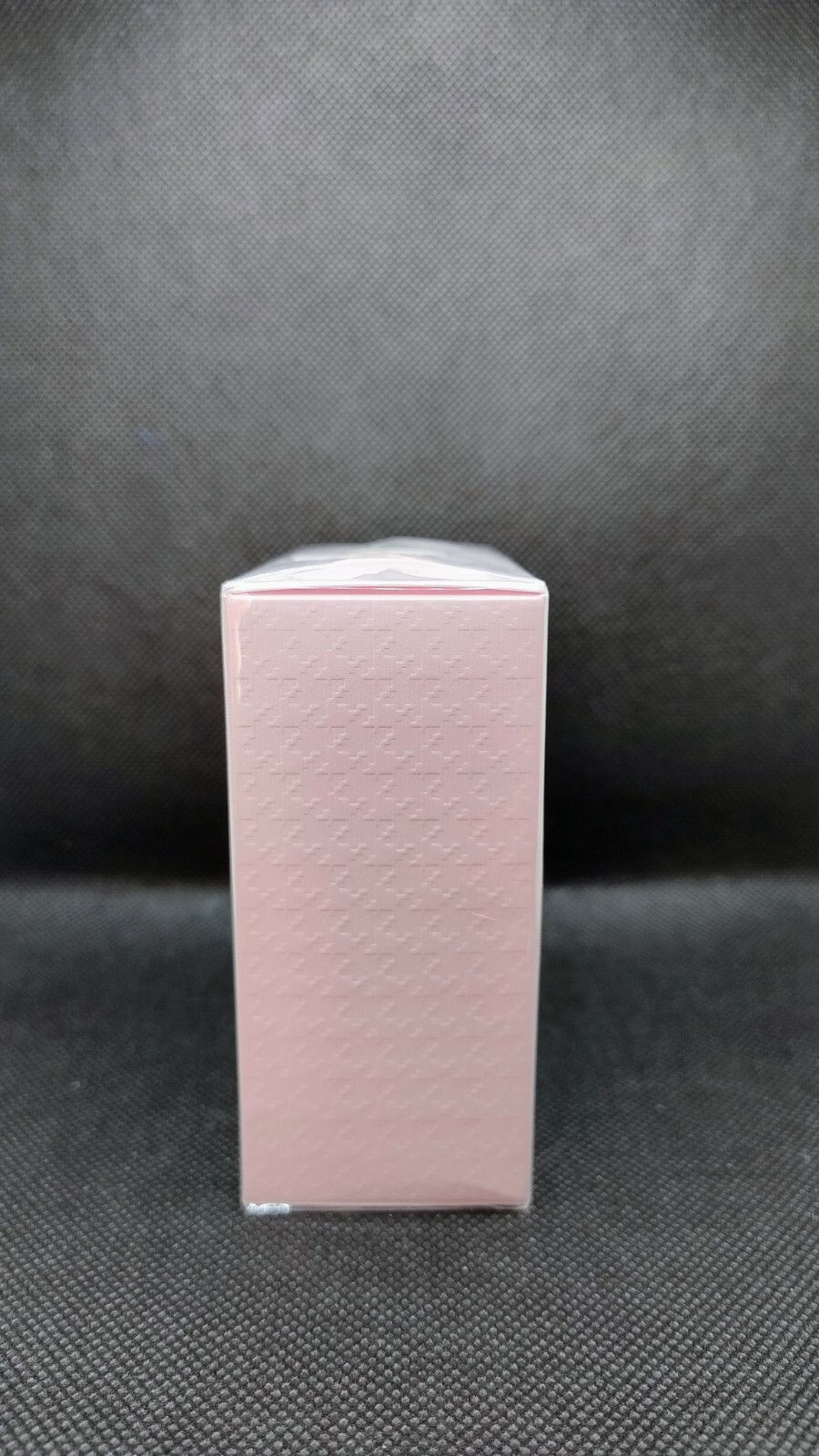 Thumbnail: Dior Miss Dior Absolutely Blooming Eau De Parfum 50ml DISCONTINUED