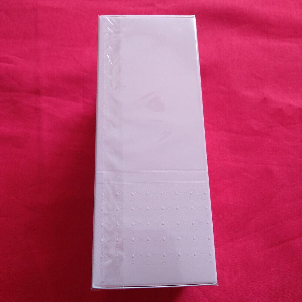 Thumbnail: Guerlain Idylle EDP 100ml