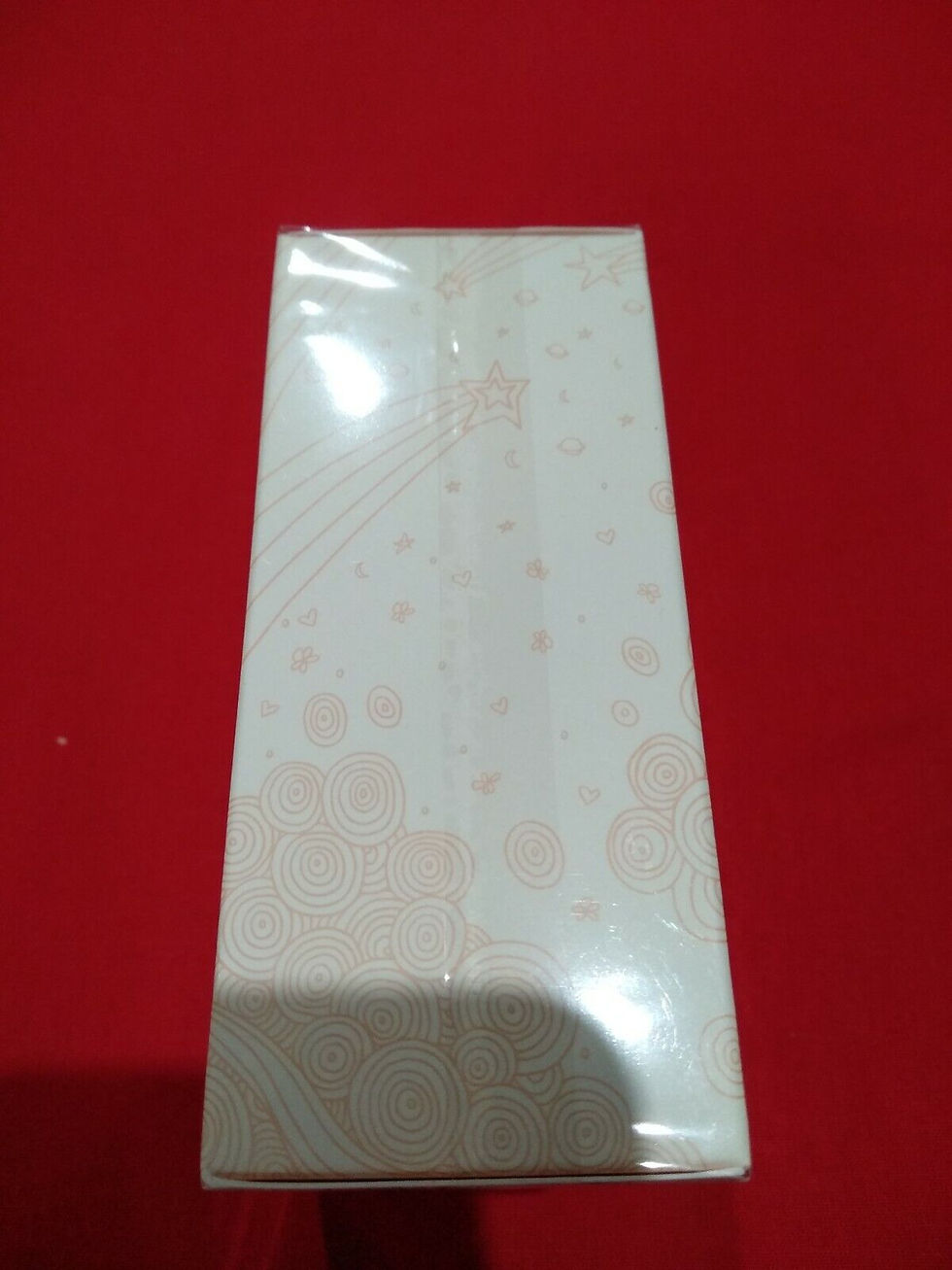 Thumbnail: Coach Coach Dreams Sunset EDP 40ml