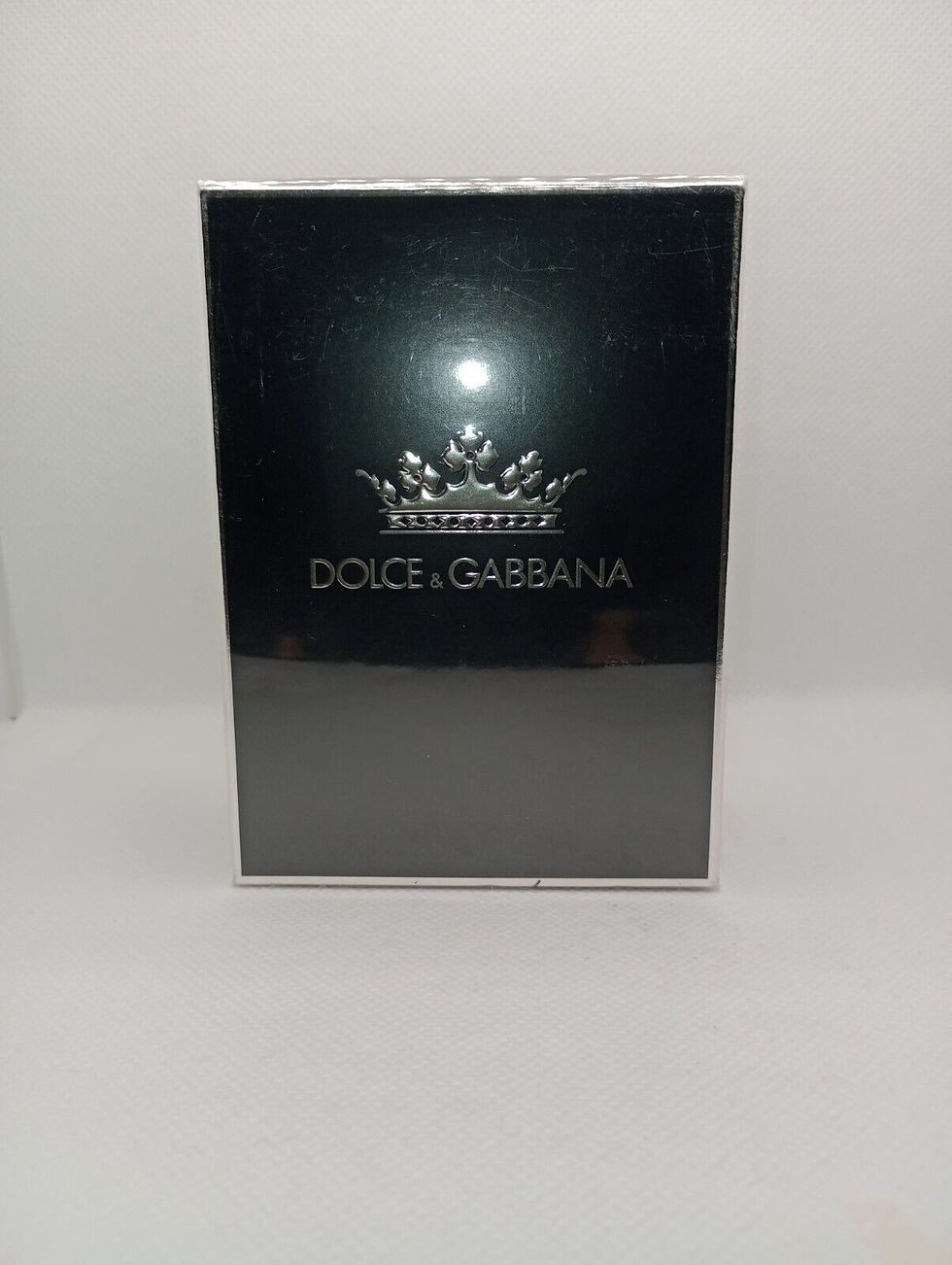 Thumbnail: Dolce & Gabbana K EDP 50ml