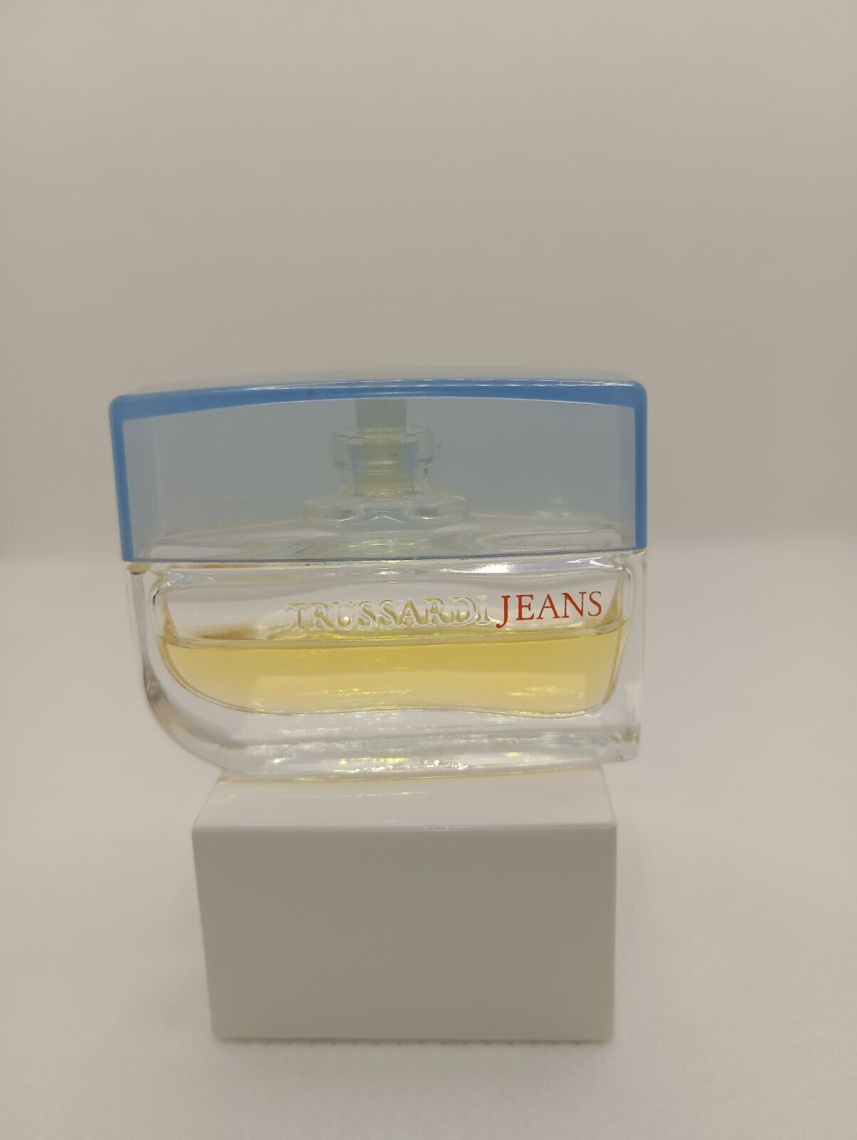 Trussardi Jeans EDT 5ml