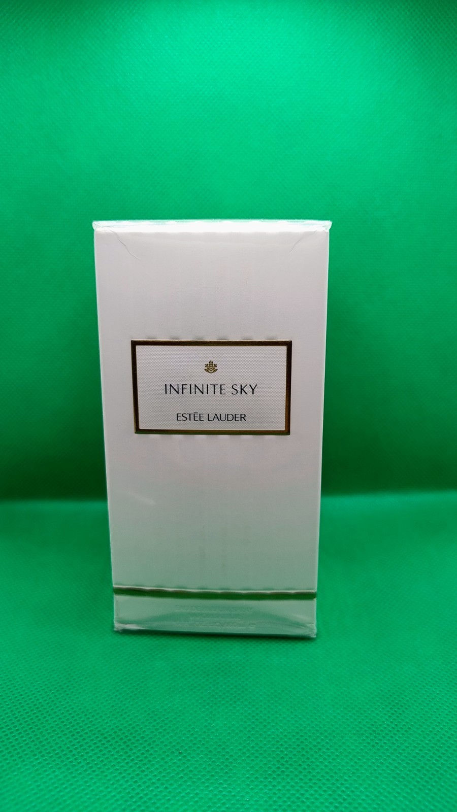 Estee Lauder infinite sky EDP 100ml