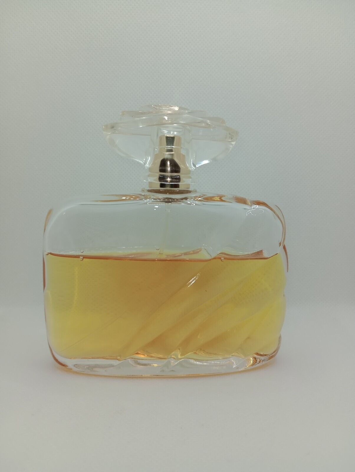 Estee Lauder Beautiful EDP 100ml VINTAGE