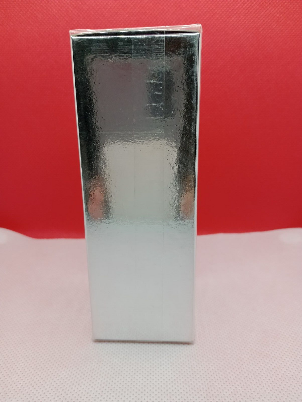 Thumbnail: Katy Perry Purr EDP 30ml