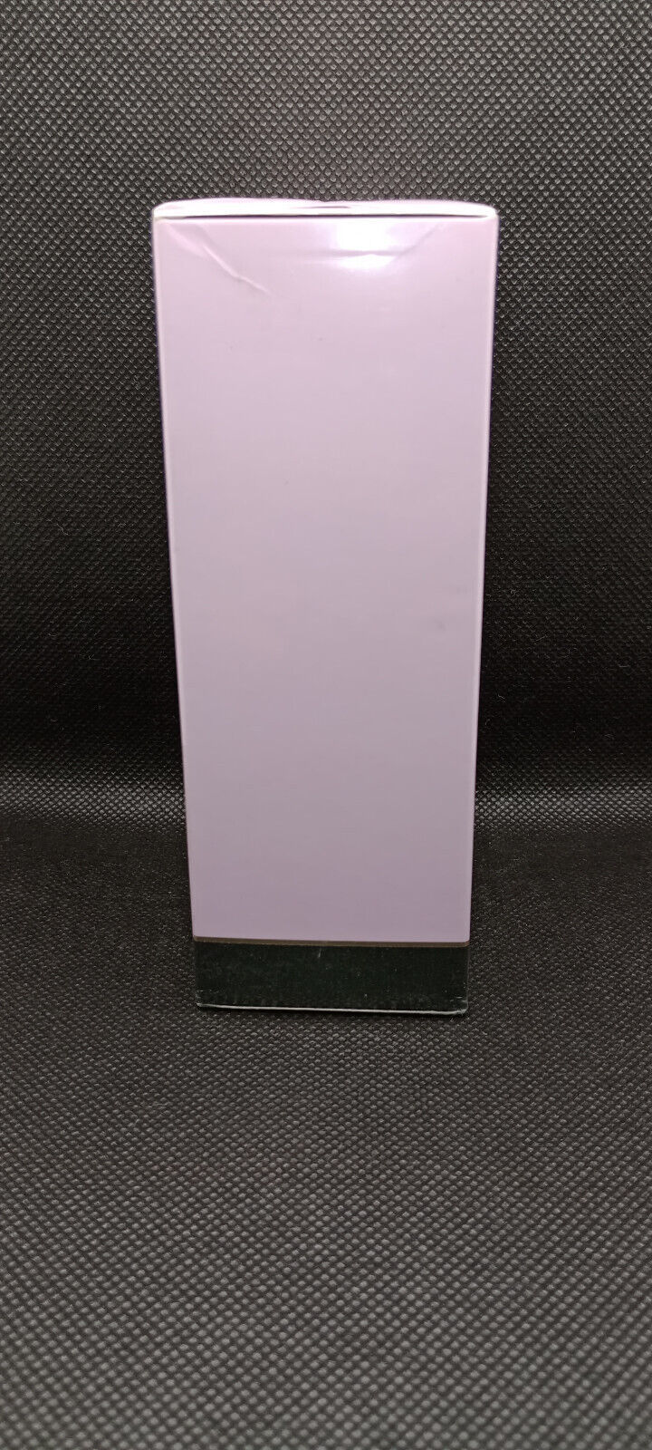 Thumbnail: Yves Saint Laurent Parisienne EDP 90ml