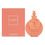 Thumbnail: Valentino Valentina Blush EDP 50ml
