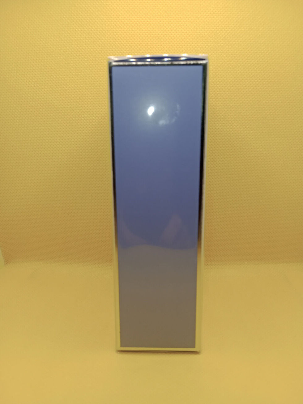 Thumbnail: Mugler Angel EDP 25ml