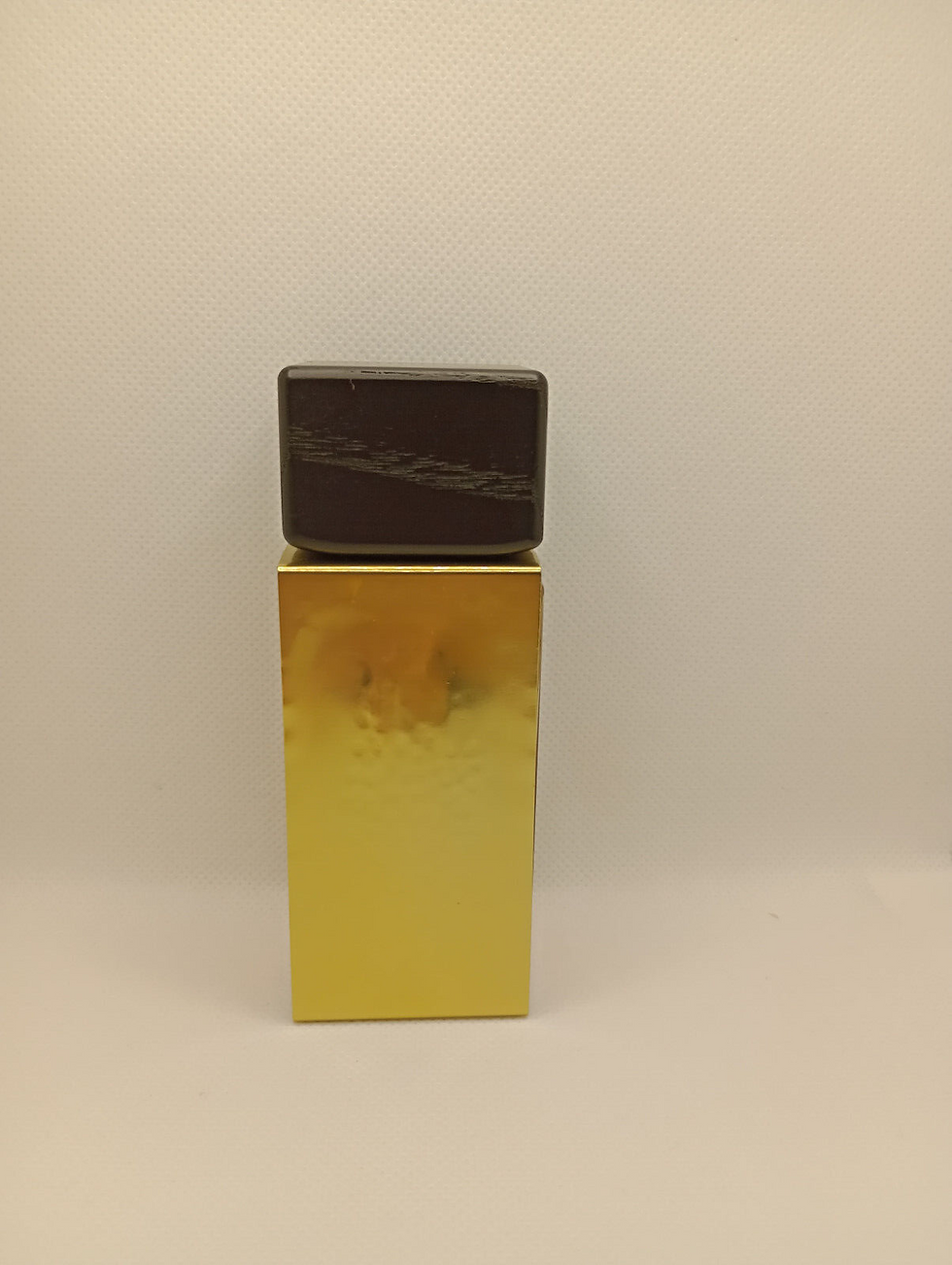 Thumbnail: Donna Karen Gold EDP 50ml