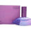Thumbnail: calvin klein euphoria essence edp spray 100 ml