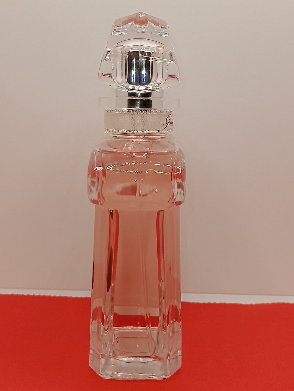 Thumbnail: Guerlain La Petite Robe Noire Ma Robe Cocktail EDT 50ml (unboxed)