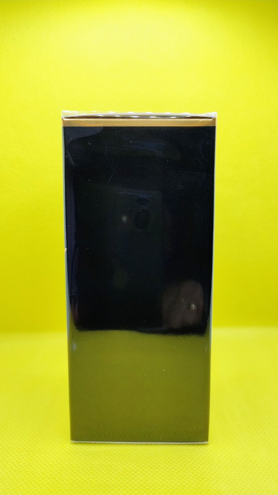 Thumbnail: Chopard Black Incense Malaki EDP 80ml