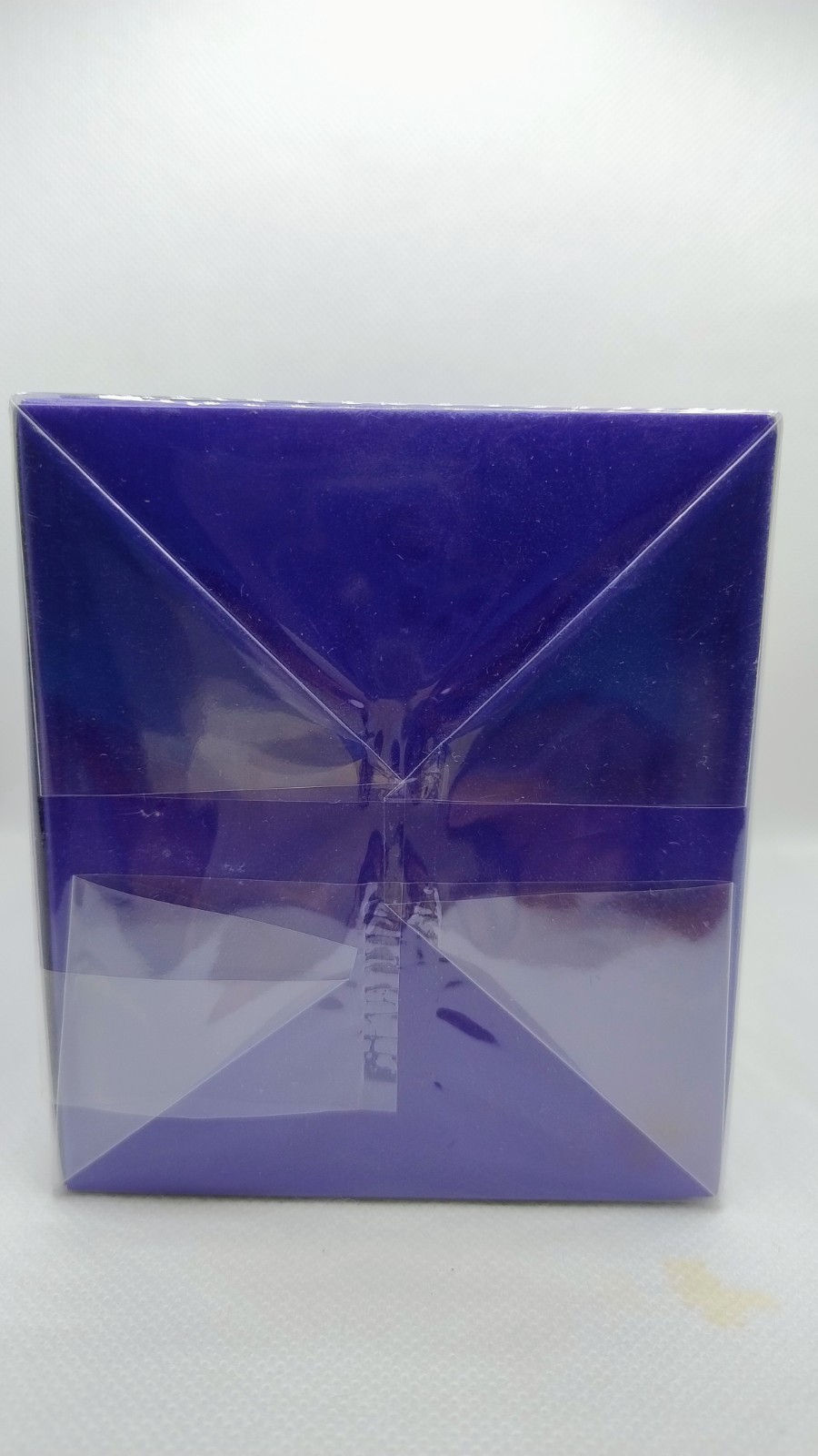 Thumbnail: Vera Wang lovestruck floral rush EDP 30ml