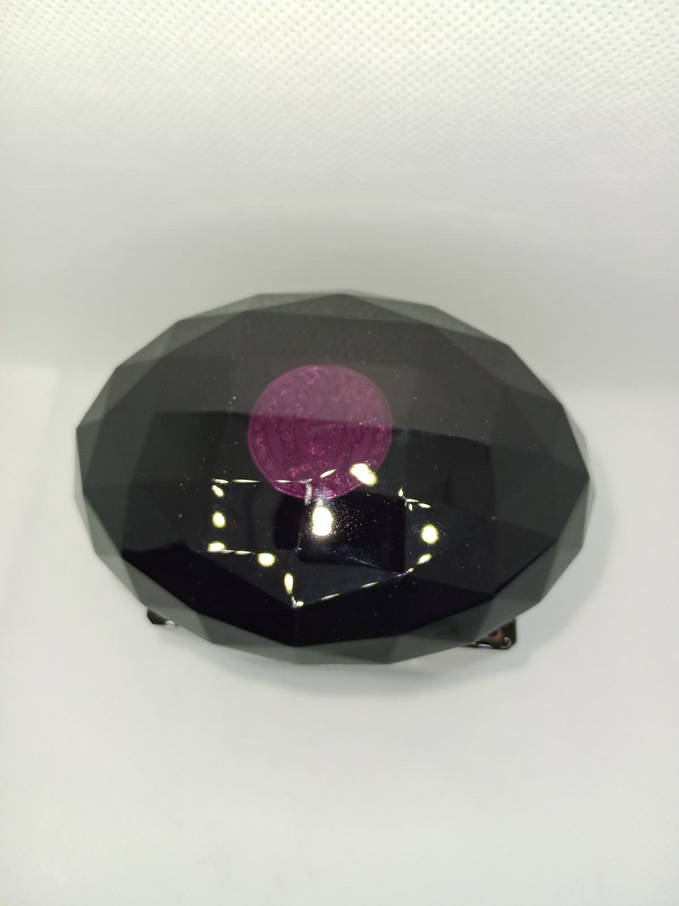 Thumbnail: Versace Crystal Noir EDT 90ml