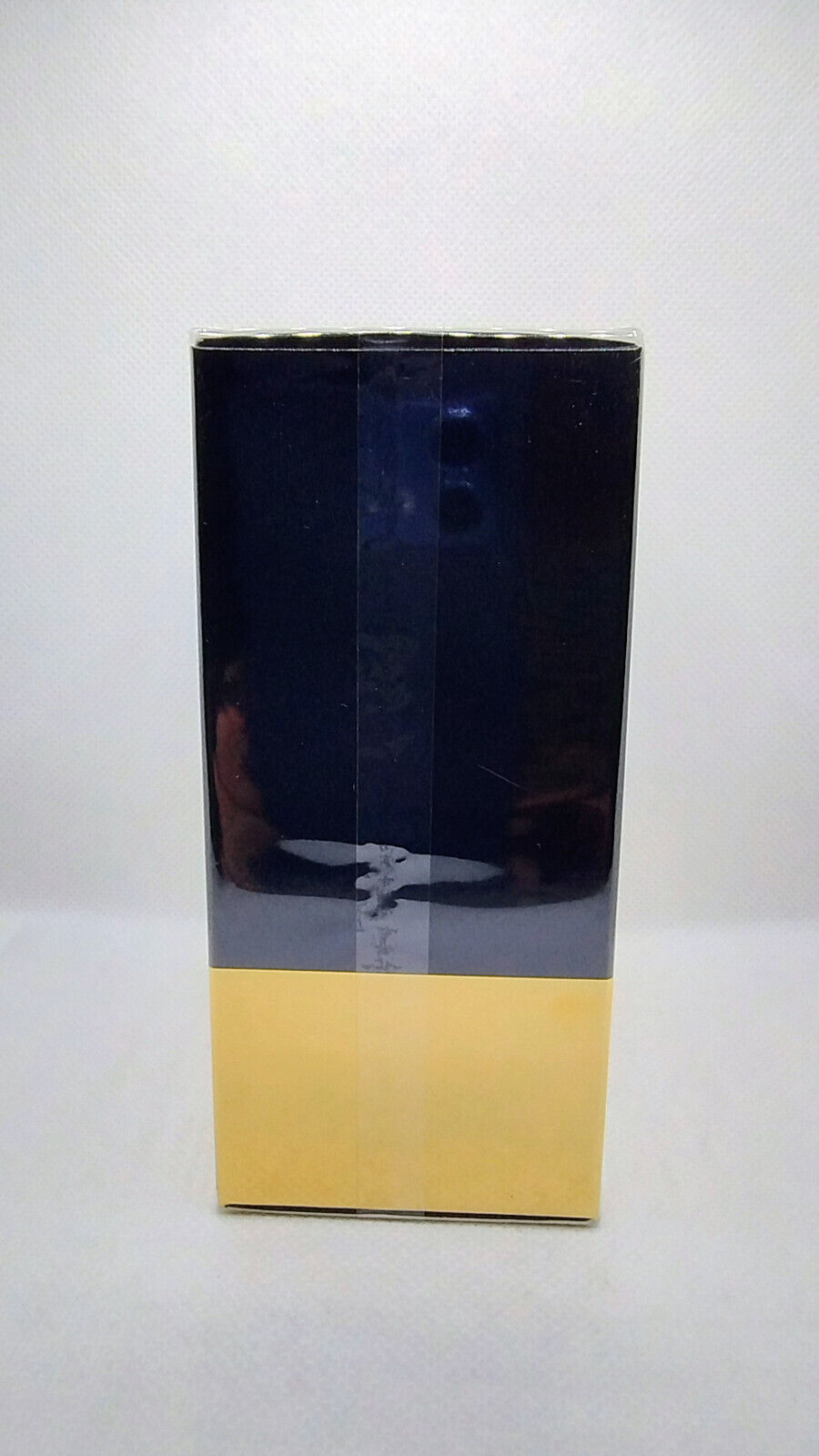 Thumbnail: Jimmy Choo Urban Hero Gold Edition EDP 50ml