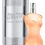 Thumbnail: Jean Paul Gaultier Classique EDT 100ml