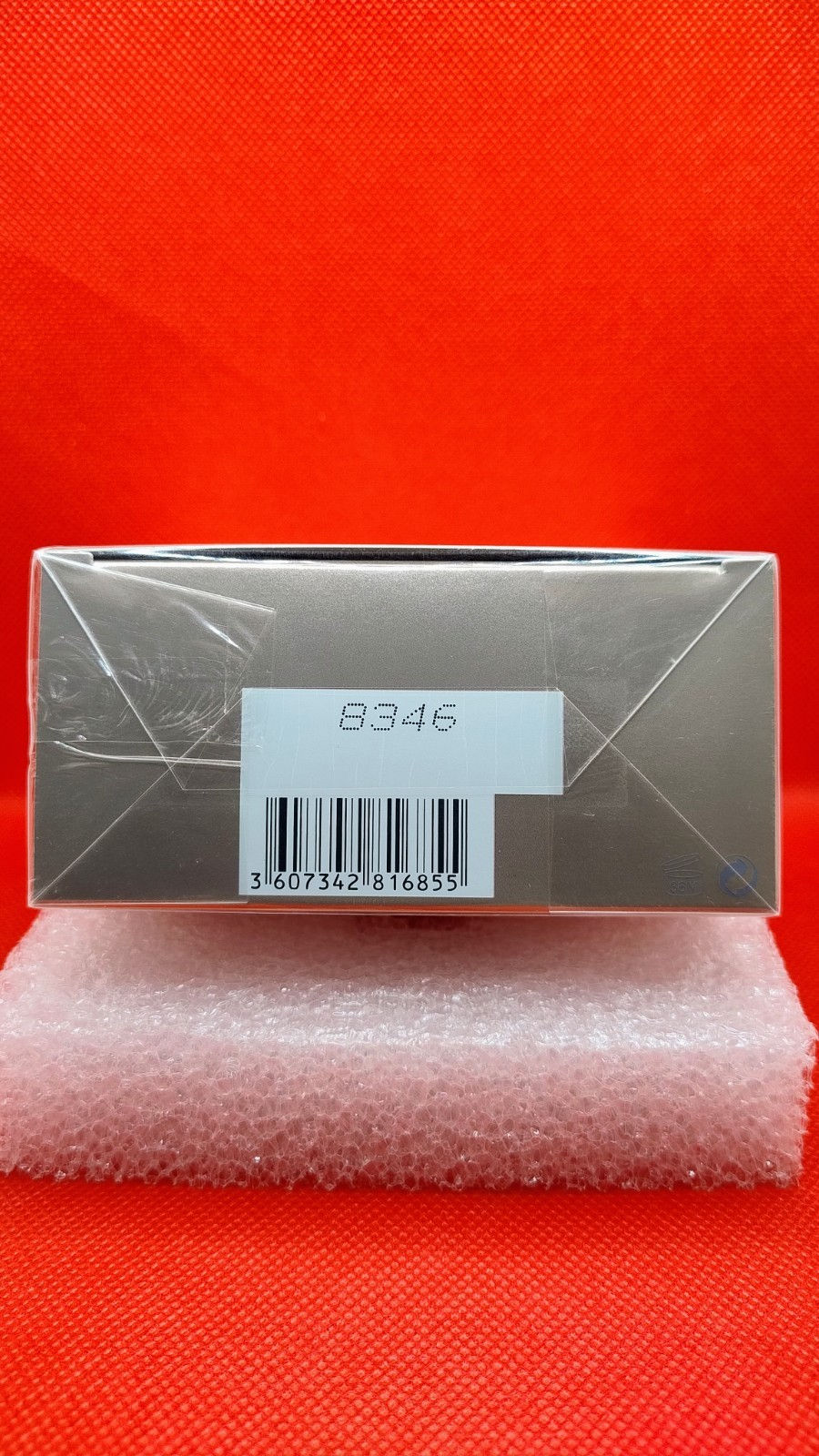 Thumbnail: Calvin Klein Reveal EDP 100ml