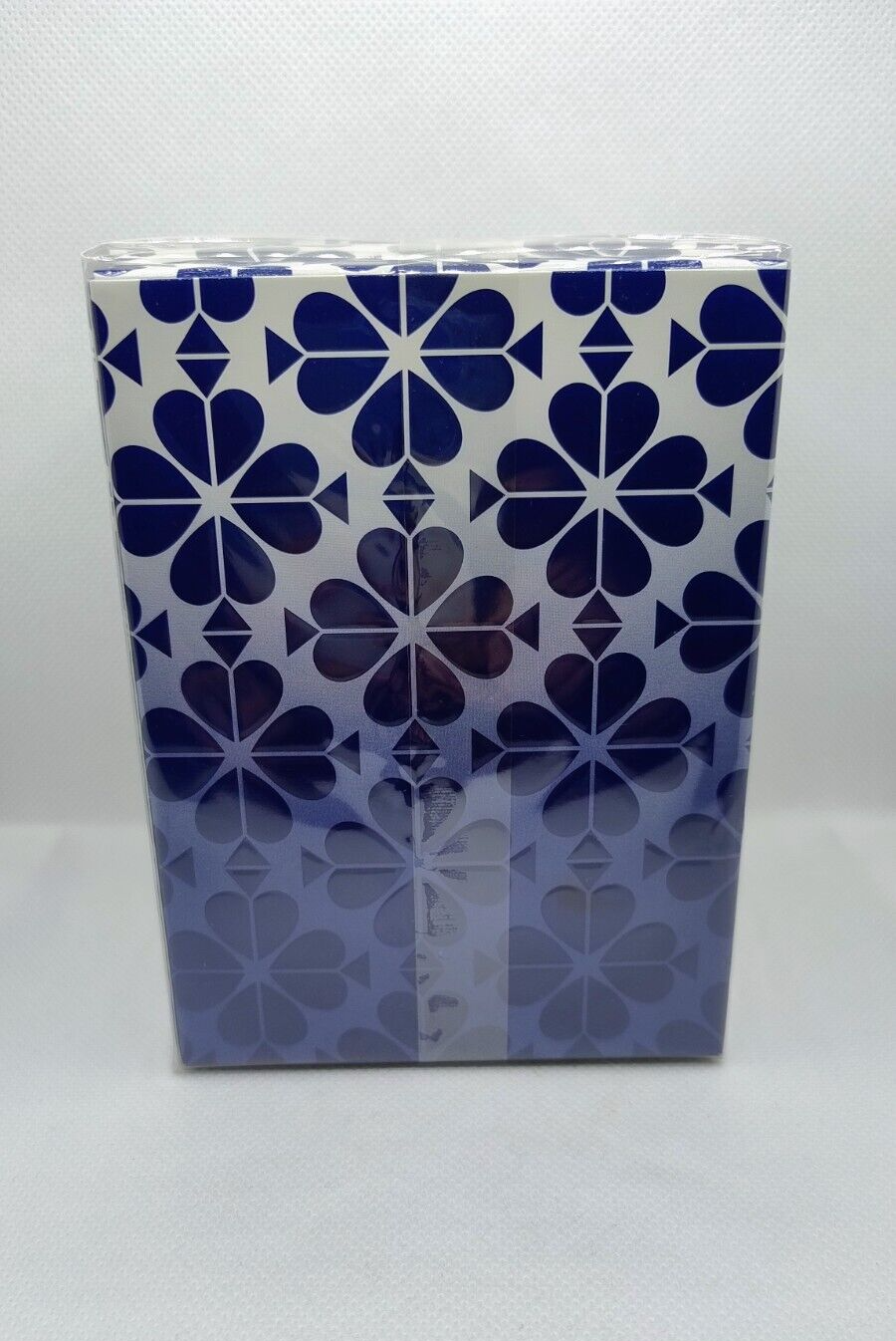 Thumbnail: Kate Spade Sparkle EDP Intense 100ml