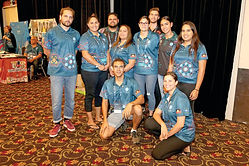 SS Conference Pics (2).JPG